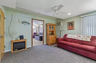 2394 Cedar St, Seaford, NY 11783 - Photo 20
