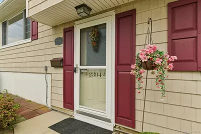 2394 Cedar Street, Seaford, NY 11783 - Photo 4
