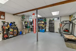2394 Cedar St, Seaford, NY 11783 - Photo 26