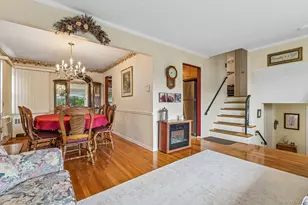 2394 Cedar St, Seaford, NY 11783 - Photo 8