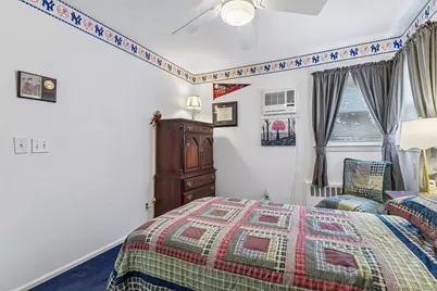 2394 Cedar Street, Seaford, NY 11783 - Photo 16