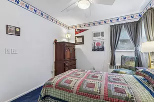 2394 Cedar St, Seaford, NY 11783 - Photo 16