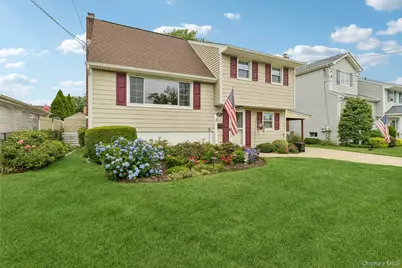 2394 Cedar Street, Seaford, NY 11783 - Photo 1