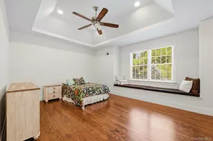 11 Manno Farm Rd, Warwick, NY 10990 - Photo 34
