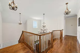 11 Manno Farm Rd, Warwick, NY 10990 - Photo 26