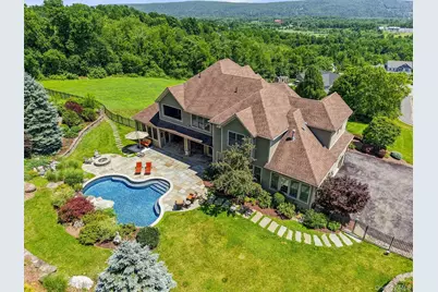 11 Manno Farm Road, Warwick, NY 10990 - Photo 42