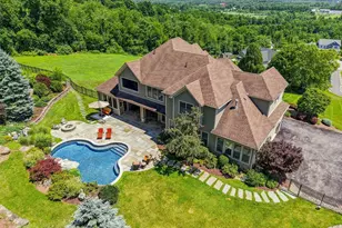 11 Manno Farm Rd, Warwick, NY 10990 - Photo 42