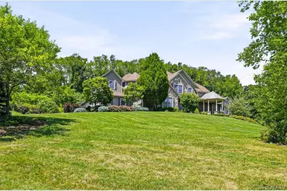 11 Manno Farm Road, Warwick, NY 10990 - Photo 48