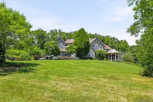 11 Manno Farm Rd, Warwick, NY 10990 - Photo 48