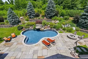 11 Manno Farm Rd, Warwick, NY 10990 - Photo 40