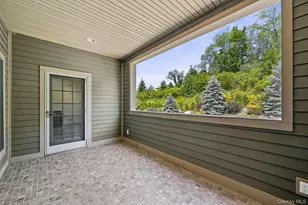 11 Manno Farm Rd, Warwick, NY 10990 - Photo 30