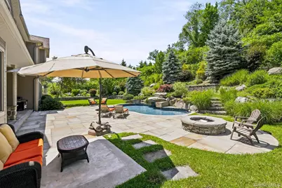 11 Manno Farm Road, Warwick, NY 10990 - Photo 38