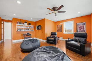 11 Manno Farm Rd, Warwick, NY 10990 - Photo 36