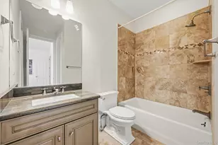 11 Manno Farm Rd, Warwick, NY 10990 - Photo 28