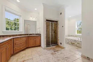 11 Manno Farm Rd, Warwick, NY 10990 - Photo 22