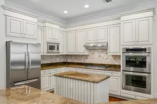 11 Manno Farm Rd, Warwick, NY 10990 - Photo 14
