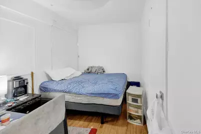 6510 108th Street #2J, Forest Hills, NY 11375 - Photo 14