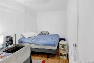65-10 108th St, Forest Hills, NY 11375 - Photo 14
