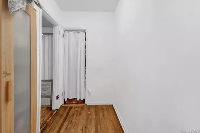 6510 108th Street #2J, Forest Hills, NY 11375 - Photo 6