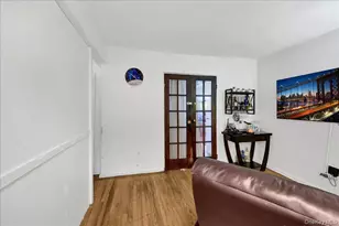 65-10 108th St, Forest Hills, NY 11375 - Photo 10