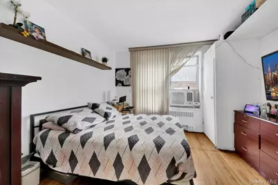 6510 108th Street #2J, Forest Hills, NY 11375 - Photo 12