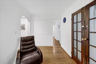 65-10 108th St, Forest Hills, NY 11375 - Photo 8