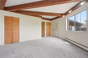 1427 Beach Lake Hwy, Other, PA 18405 - Photo 24