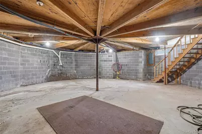 1427 Beach Lake Highway, Other, PA 18405 - Photo 38