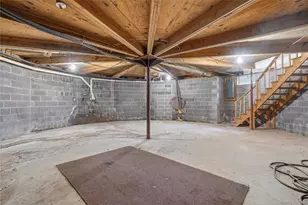 1427 Beach Lake Hwy, Other, PA 18405 - Photo 38