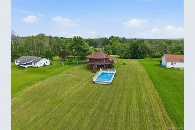 1427 Beach Lake Highway, Other, PA 18405 - Photo 50