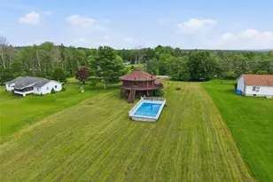 1427 Beach Lake Hwy, Other, PA 18405 - Photo 50