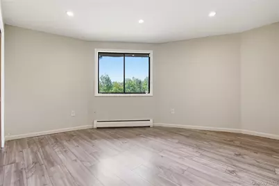 1427 Beach Lake Highway, Other, PA 18405 - Photo 22