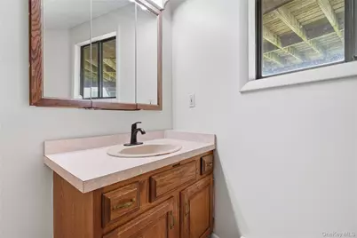 1427 Beach Lake Highway, Other, PA 18405 - Photo 34