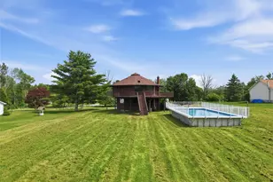 1427 Beach Lake Hwy, Other, PA 18405 - Photo 46