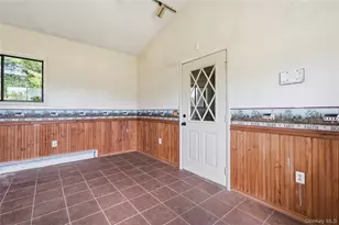 1427 Beach Lake Hwy, Other, PA 18405 - Photo 6