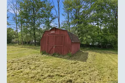 1427 Beach Lake Highway, Other, PA 18405 - Photo 48