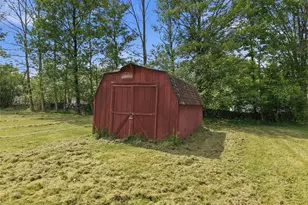 1427 Beach Lake Hwy, Other, PA 18405 - Photo 48