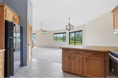 1427 Beach Lake Highway, Other, PA 18405 - Photo 18