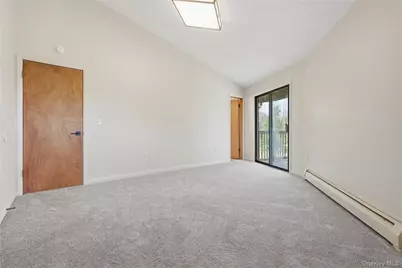 1427 Beach Lake Highway, Other, PA 18405 - Photo 32