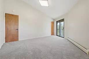 1427 Beach Lake Hwy, Other, PA 18405 - Photo 32