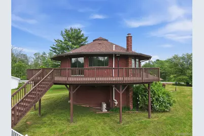 1427 Beach Lake Highway, Other, PA 18405 - Photo 44