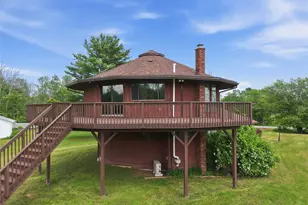 1427 Beach Lake Hwy, Other, PA 18405 - Photo 44