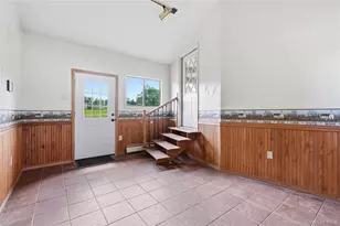 1427 Beach Lake Hwy, Other, PA 18405 - Photo 4