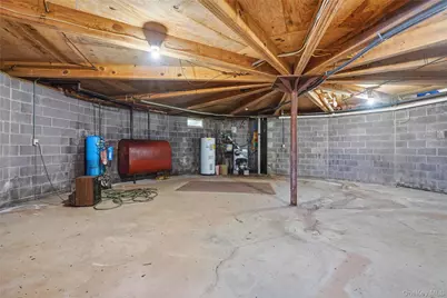 1427 Beach Lake Highway, Other, PA 18405 - Photo 36