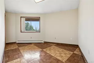 1427 Beach Lake Hwy, Other, PA 18405 - Photo 28