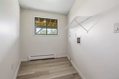 1427 Beach Lake Highway, Other, PA 18405 - Photo 26