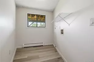 1427 Beach Lake Hwy, Other, PA 18405 - Photo 26