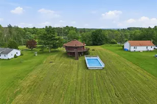1427 Beach Lake Hwy, Other, PA 18405 - Photo 2