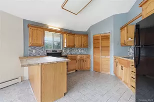1427 Beach Lake Hwy, Other, PA 18405 - Photo 14