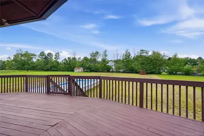 1427 Beach Lake Highway, Other, PA 18405 - Photo 42